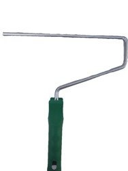 RĄCZKA DO WAŁKA 25cm