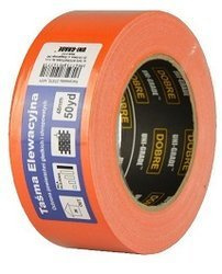 TAŚMA TYNKARSKA 48X50 ELEWACYJNA UNI-GRADE