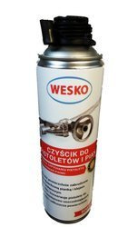 CZYŚCIK UNIWERSALNY 500ml