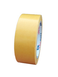 TAŚMA DWUSTRONNA  38/25m