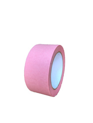 TAŚMA MALARSKA WASHI 48/50 DO ODCIĘĆ