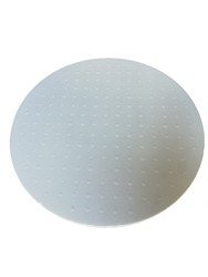 TARCZA STYROPIANOWA ZACIERACZKA TYNKÓW PFT EPG400