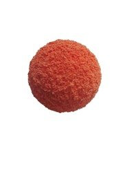 PIŁECZKA CZYSZCZĄCA 30 mm DO AGREGATÓW TYNKARSKICH