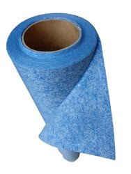 MATA USZCZELNIAJĄCA taśma, izolacja pod płytki 1m2