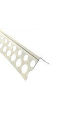 NAROŻNIK ALUMINIOWY KĄTOWNIK 2,5m