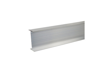 ŁATA TYNKARSKA typ HD 2m Schedpol