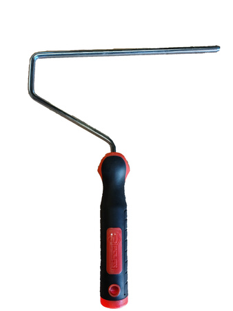 RĄCZKA DO WAŁKA GUMOWA  18cm