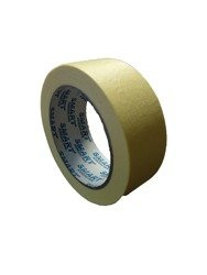 TAŚMA LAKIERNICZA 19x40 maskująca