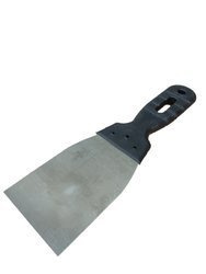 SZPACHELKA NIERDZEWNA 60mm