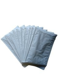 KOPERTA BĄBELKOWA  E15 10szt.