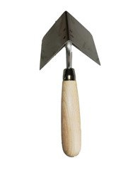 KIELNIA KĄTOWA NIERDZEWNA WEWNĘTRZNA  80x60