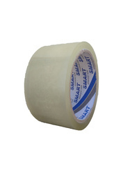 TAŚMA PAKOWA AKRYL 48/100y (transparentna)