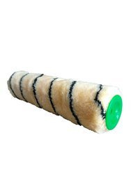 WAŁEK MALARSKI 18cm ORANGE zapas