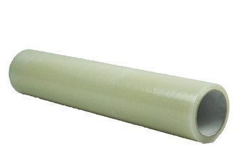 FOLIA OCHRONNA DO OKIEN BEZBARWNA  500mm/75m