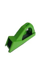 ZDZIERAK TARNIK do płyt k-g tarka 140mmx40mm