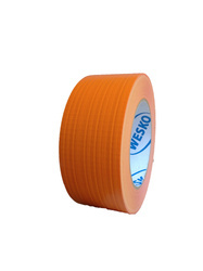 TAŚMA TYNKARSKA POMARAŃCZOWA  W 48/50