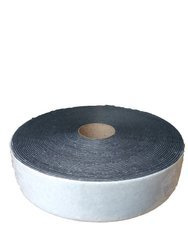 TAŚMA PIANKOWA AKUSTYCZNA 3mmx75mmx30m