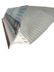 LISTWA OKAPNIKOWA KAPINOS 2,50m