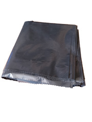 WORKI NA GRUZ 240l 5szt.