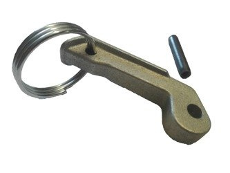 ZAPINKA BOLEC ZŁĄCZA CAMLOCK