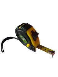 MIARA ZWIJANA 3m z BLOKADĄ