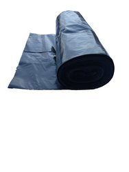 WORKI NA ŚMIECI 240l 10szt.