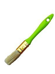 PĘDZEL ANGIELSKI 20mm