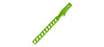 MIESZADŁO RĘCZNE PLASTIKOWE DO FARB