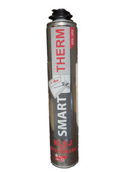 KLEJ DO STYROPIANU EPS XPS