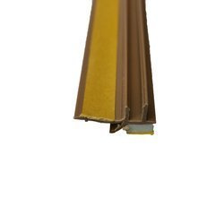 LISTWA PRZYOKIENNA WINCZESTER 6mm/250cm