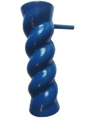  STATOR EwenWall D5-2,5 PFT EW szneka