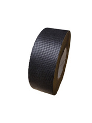 TAŚMA DO REPARACJI MEMBRAN DACHOWYCH  50mmx25m