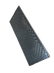 PACA TARA PRZELOTOWA DO STYROPIANU 16cmx38cm