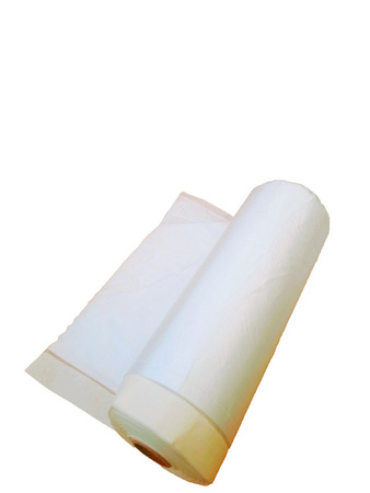 ANTYCHLAP 2200mm/20m