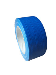 TAŚMA NAPRAWCZA  DUCT niebieska 48/50