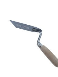 KIELNIA SZTUKATORSKA 80mm