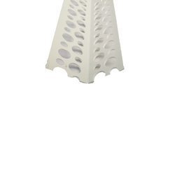 NAROŻNIK UNIWERSALNY PCV 3,00m