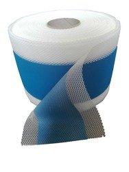 TAŚMA USZCZELNIAJĄCA DO ŁAZIENKI FOLIA W PŁYNIE