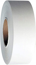 TAŚMA PAPIEROWA DO ŁĄCZENIA PŁYT K/G 50mmx75m