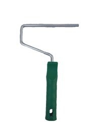 RĄCZKA DO WAŁKA 18 cm