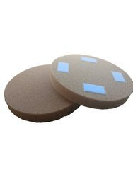 GĄBKA BRĄZOWA  DO ZACIERACZKI MECHANICZNEJ