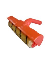 WAŁEK DO MALOWANIA SUFITU 25CM