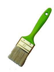 PĘDZEL ANGIELSKI 50mm