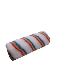 WAŁEK MALARSKI 18cm ELITACOLOR zapas