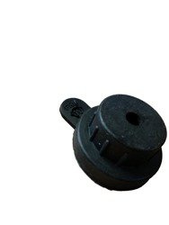 DYSZA NATRYSKOWA DO AGREGATU TYNKARSKIEGO rozmiar 10