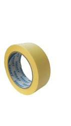 TAŚMA MALARSKA ŻÓŁTA 48/50y