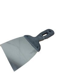 SZPACHELKA NIERDZEWNA 100mm