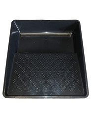 KUWETA MALARSKA 32x35cm NA WAŁEK 25cm