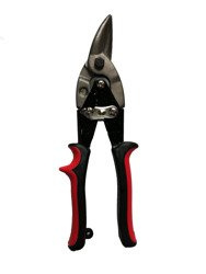 NOŻYCE DO CIĘCIA BLACHY LEWE