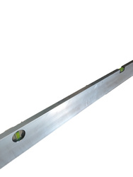 ŁATA MURARSKA POZIOMICA 2,5m SŁOWIK